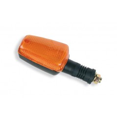 Clignotant Type Origine pour TDR 125 (93-96) Arrière Droit