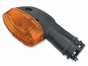 Clignotant Type Origine pour FZ8 (10-16) Avant Droit / Arrière Gauche