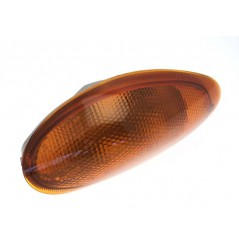 Clignotant Type Origine pour GSX-F 600 (98-06) Avant Droit