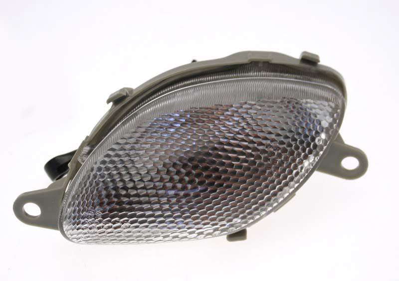 Clignotant Type Origine pour 1300 Hayabusa (99-07) Avant Droit