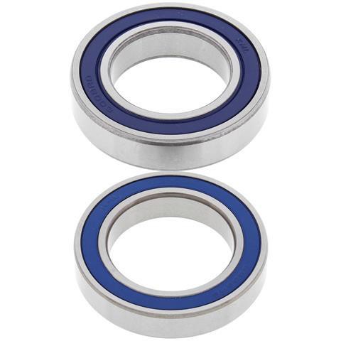 Kit Roulement Arbre Arrière All Balls pour quad Kawasaki KVF 300 Prairie 4x4 (99-00) - 25-1146