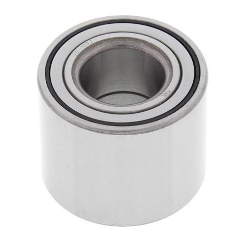 Kit Roulement Roue Arrière All Balls pour quad Kawasaki KVF 750 Brute Force (05-17) - 25-1536