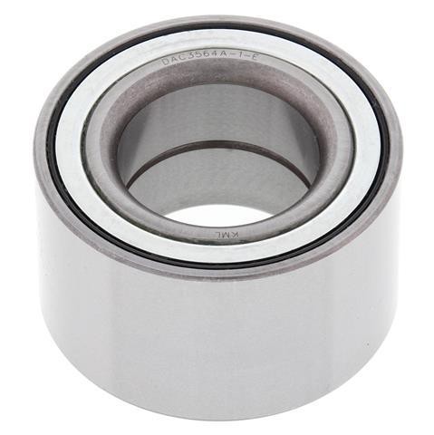 Kit Roulement Roue Avant All Balls pour quad Polaris Sportsman 800 EFI - Forest - Touring (05-14) - 25-1424