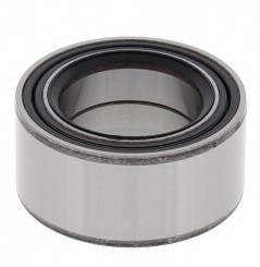 Kit Roulement Roue Avant - Arrière All Balls pour Quad Polaris Sportsman 1000 XP (15-17) Scrambler 1000 XP (15-17) - 25-1628