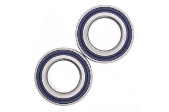 Kit Roulement de Roue Arrière All Balls pour Quad Polaris Sportsman 500 - EFI - 4x4 - X2 - Touring - HO (96-13) - 25-1150 Kit Roulement de Roue Arrière All Balls pour Quad Polaris Sportsman 500 - EFI - 4x4 - X2 - Touring - HO (96-13) - 25-1150