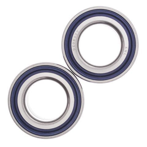 Kit Roulement de Roue Arrière All Balls pour Quad Polaris Sportsman 500 - EFI - 4x4 - X2 - Touring - HO (96-13) - 25-1150
