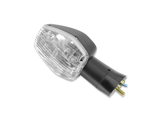 Clignotant LED Type Origine pour CBR 600 RR (03-07) Avant Droit / Arrière Gauche