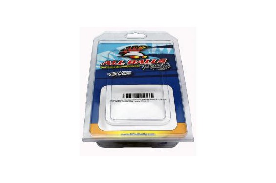 Kit Roulements et Joints de Différentiel Arrière All Balls pour quad Can Am Outlander 450 L (15-16) - 25-2106 Kit Roulements et Joints de Différentiel Arrière All Balls pour quad Can Am Outlander 450 L (15-16) - 25-2106