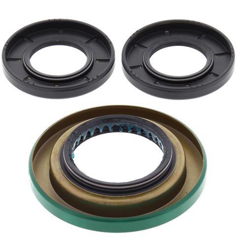 Kit Joints de Différentiel Avant All Balls pour quad Can Am Outlander 650 (06-15) - 25-2069-5