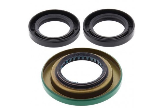 Kit Joints de Différentiel Arrière All Balls pour quad Can Am Outlander 400 (06-11) - 25-2068-5 Kit Joints de Différentiel Arrière All Balls pour quad Can Am Outlander 400 (06-11) - 25-2068-5