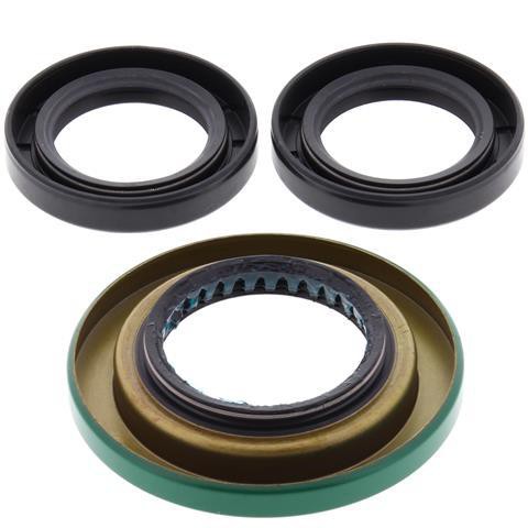 Kit Joints de Différentiel Arrière All Balls pour quad Can Am Outlander 800 - R (06-11) - 25-2068-5