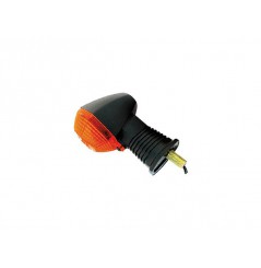 Clignotant Type Origine pour V-Strom 650 (04-08) Arrière Droit