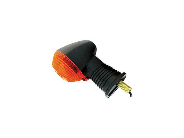 Clignotant Type Origine pour V-Strom 650 (04-08) Arrière Droit