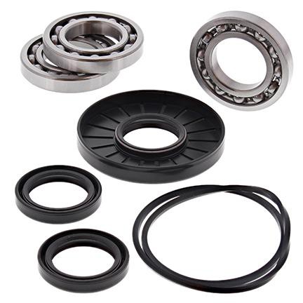 Kit Roulements et Joints de Différentiel Avant All Balls pour Quad Polaris Sportsman 450 HO (2016) - 25-2105