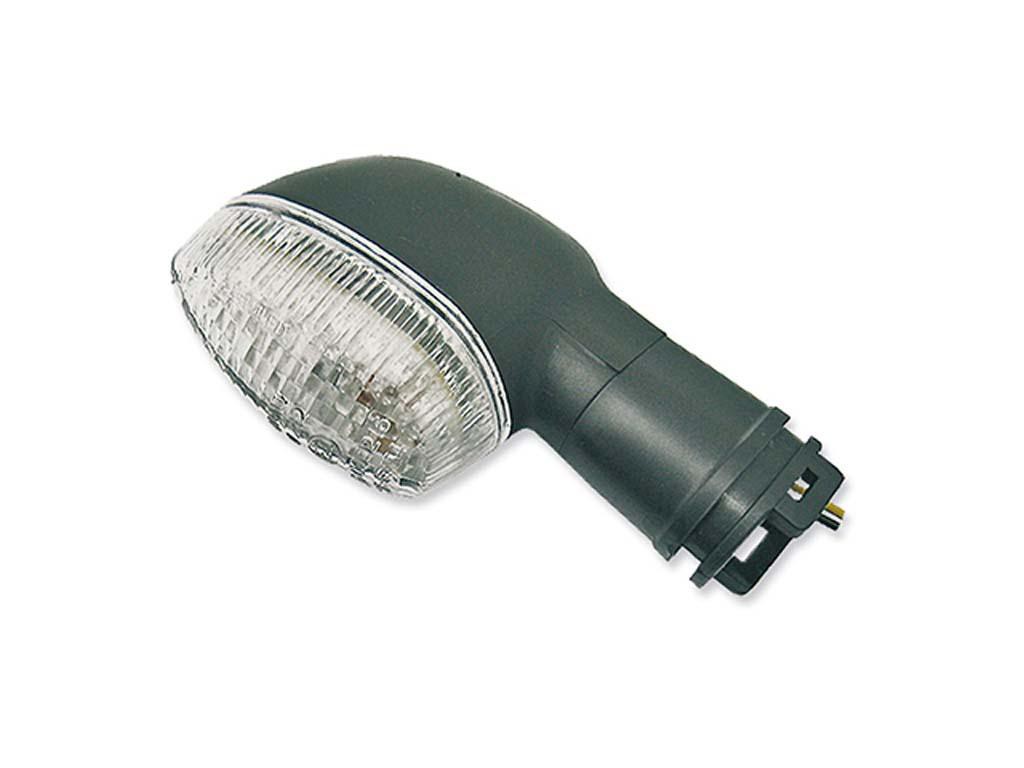 Clignotant LED Type Origine pour FZ8 (10-16) Avant Droit / Arrière Gauche