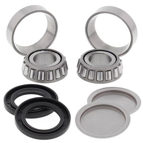 Kit Roulement de Bras Oscillant Quad All Balls pour Honda TRX 250 EX Sportstrax (01-14) - 28-1056