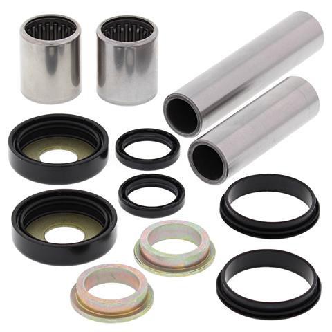 Kit Roulement de Bras Oscillant Quad All Balls pour Honda TRX 400 EX (99-08) TRX 400 X (09-15) - 28-1053