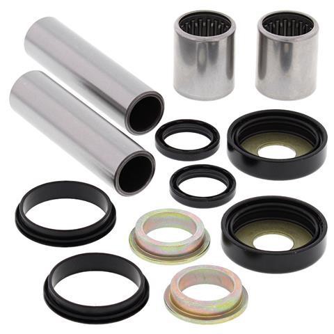 Kit Roulement de Bras Oscillant Quad All Balls pour Honda TRX 450 R (04-09) TRX 450 ER (06-14) - 28-1123