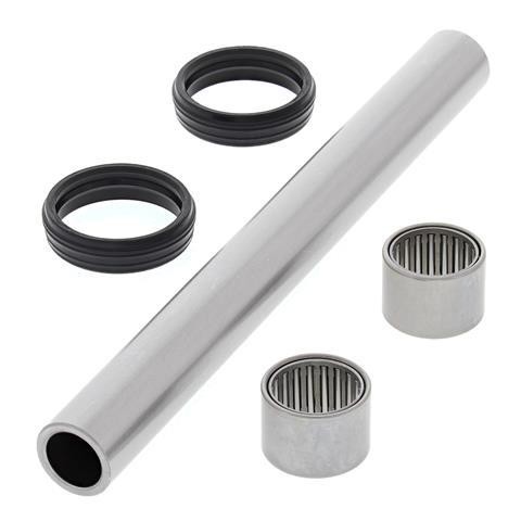 Kit Roulement de Bras Oscillant Quad All Balls pour Yamaha YFM 250 Raptor (08-13) - 28-1187