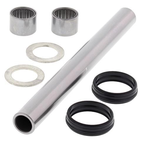 Kit Roulement de Bras Oscillant Quad All Balls pour Yamaha YFZ 350 Banshee (87-06) - 28-1028
