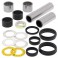 All Balls Schwingenlager Reparatursatz 28-1097 Für Yamaha YFM 660 – Neu OVP