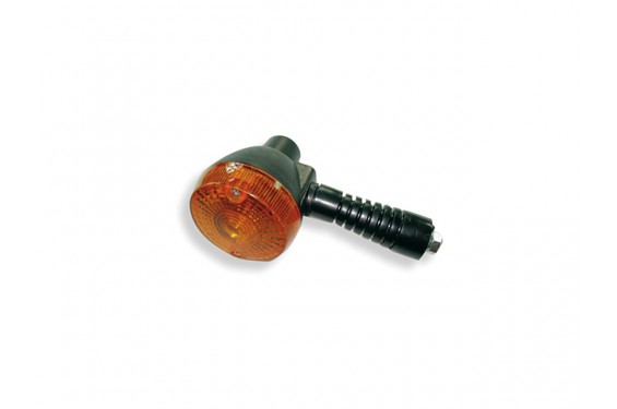 Clignotant Type Origine pour Kawasaki KLX 250 (94-97) Clignotant Type Origine pour Kawasaki KLX 250 (94-97)