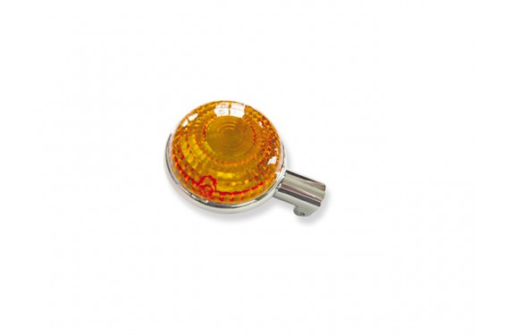 Clignotant Type Origine pour 650 Dragstar (97-06) Clignotant Type Origine pour 650 Dragstar (97-06)