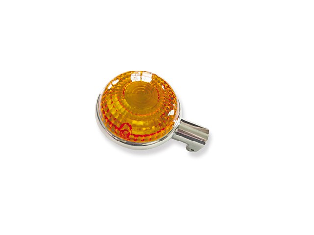 Clignotant Type Origine pour 650 Dragstar (97-06)
