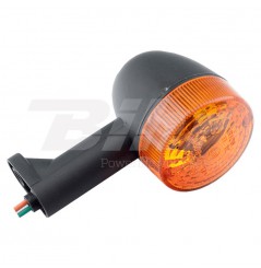 Clignotant Type Origine pour RS 250 (95-97) Avant Gauche / Arrière Droit