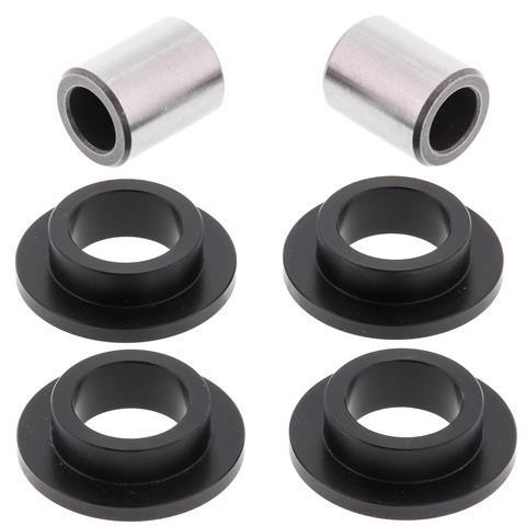 Kit Réparation Entretoise D'amortisseur Avant - Arrière Quad All Balls pour Arctic Cat 500 Fis TRV 4x4 (03-07) - 21-0001