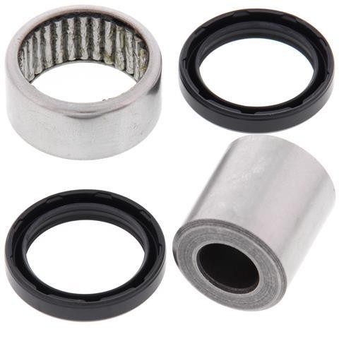 Kit Roulement D'amortisseur Arrière Inférieur Quad All Balls pour Arctic Cat DVX 400 (04-08) - 29-5025