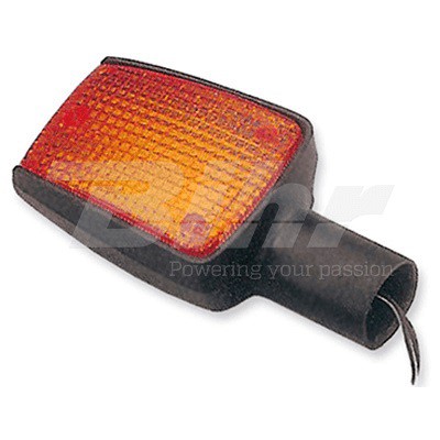 Clignotant Type Origine pour CBX F 550 (81-86)