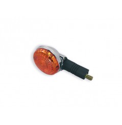 Clignotant Type Origine pour SR 250 Classic (1996) Avant Droit / Arrière Gauche