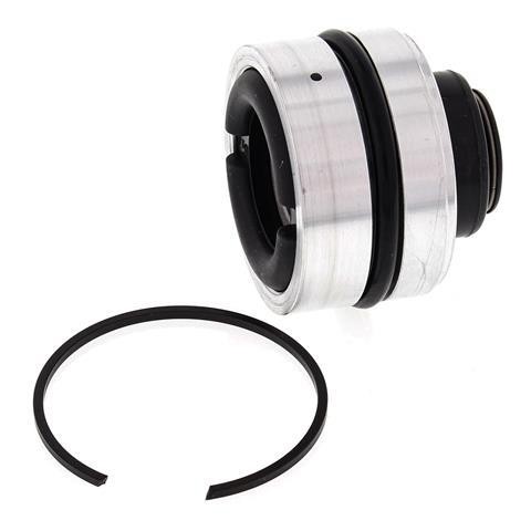 Kit Joint de Tige D'amortisseur Quad All Balls pour Arctic Cat DVX 400 (04-08) - 37-1006