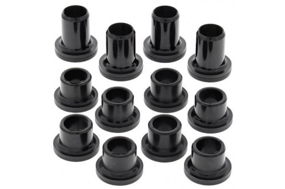 Kit Reconditionnement de Triangle Arrière All Balls pour Quad Arctic Cat 700 TRV (08-17) - 50-1064 Kit Reconditionnement de Triangle Arrière All Balls pour Quad Arctic Cat 700 TRV (08-17) - 50-1064