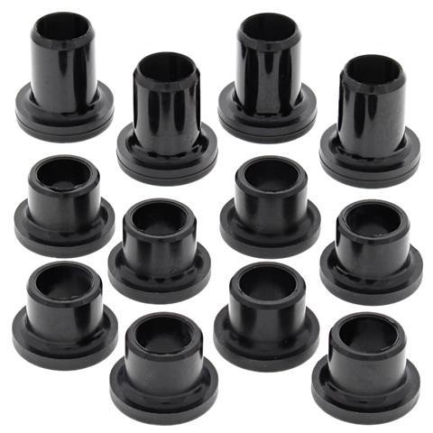 Kit Reconditionnement de Triangle Arrière All Balls pour Quad Arctic Cat 700 TRV (08-17) - 50-1064