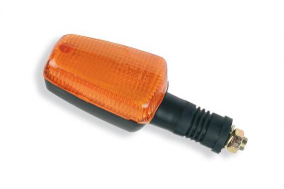 Clignotant Type Origine pour TDM 850 (91-01) Avant Gauche / Arrière Droit