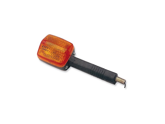Clignotant Type Origine pour CB 500 (94-99)
