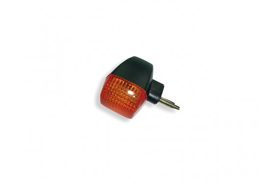 Clignotant Type Origine pour GPZ 750 R (84-88) Clignotant Type Origine pour GPZ 750 R (84-88)