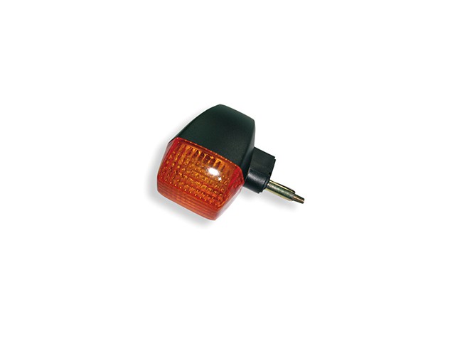 Clignotant Type Origine pour GPZ 750 R (84-88)