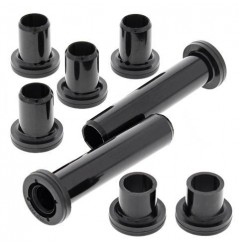 Kit Reconditionnement de Triangle Arrière All Balls pour Quad Polaris Sportsman 300 4x4 (08-10) - 50-1057