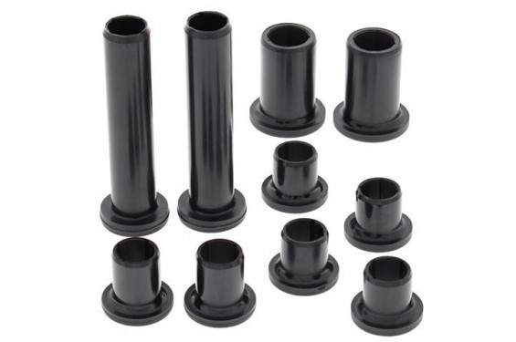 Kit Reconditionnement de Triangle Arrière All Balls pour Quad Polaris Sportsman 550 Forest - X2 (12-14) - 50-1082 Kit Reconditionnement de Triangle Arrière All Balls pour Quad Polaris Sportsman 550 Forest - X2 (12-14) - 50-1082