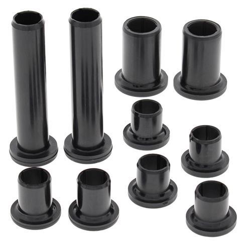 Kit Reconditionnement de Triangle Arrière All Balls pour Quad Polaris Sportsman 550 Forest - X2 (12-14) - 50-1082