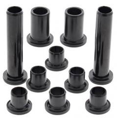 Kit Reconditionnement de Triangle Arrière All Balls pour Quad Polaris Sportsman 550 Touring EPS (11-12) - 50-1083