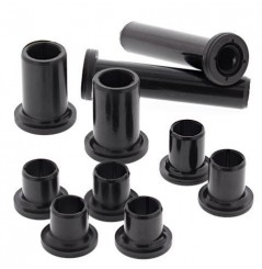 Kit Reconditionnement de Triangle Arrière All Balls pour Quad Polaris Sportsman 550 Touring EPS (2013) - 50-1087