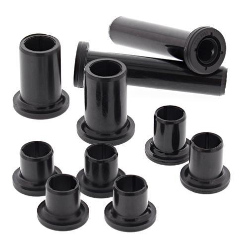 Kit Reconditionnement de Triangle Arrière All Balls pour Quad Polaris Sportsman 550 Touring EPS (2013) - 50-1087