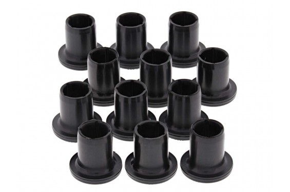 Kit Reconditionnement de Triangle Arrière All Balls pour SSV Polaris Ranger 900 XP (15-17) - 50-1136 Kit Reconditionnement de Triangle Arrière All Balls pour SSV Polaris Ranger 900 XP (15-17) - 50-1136