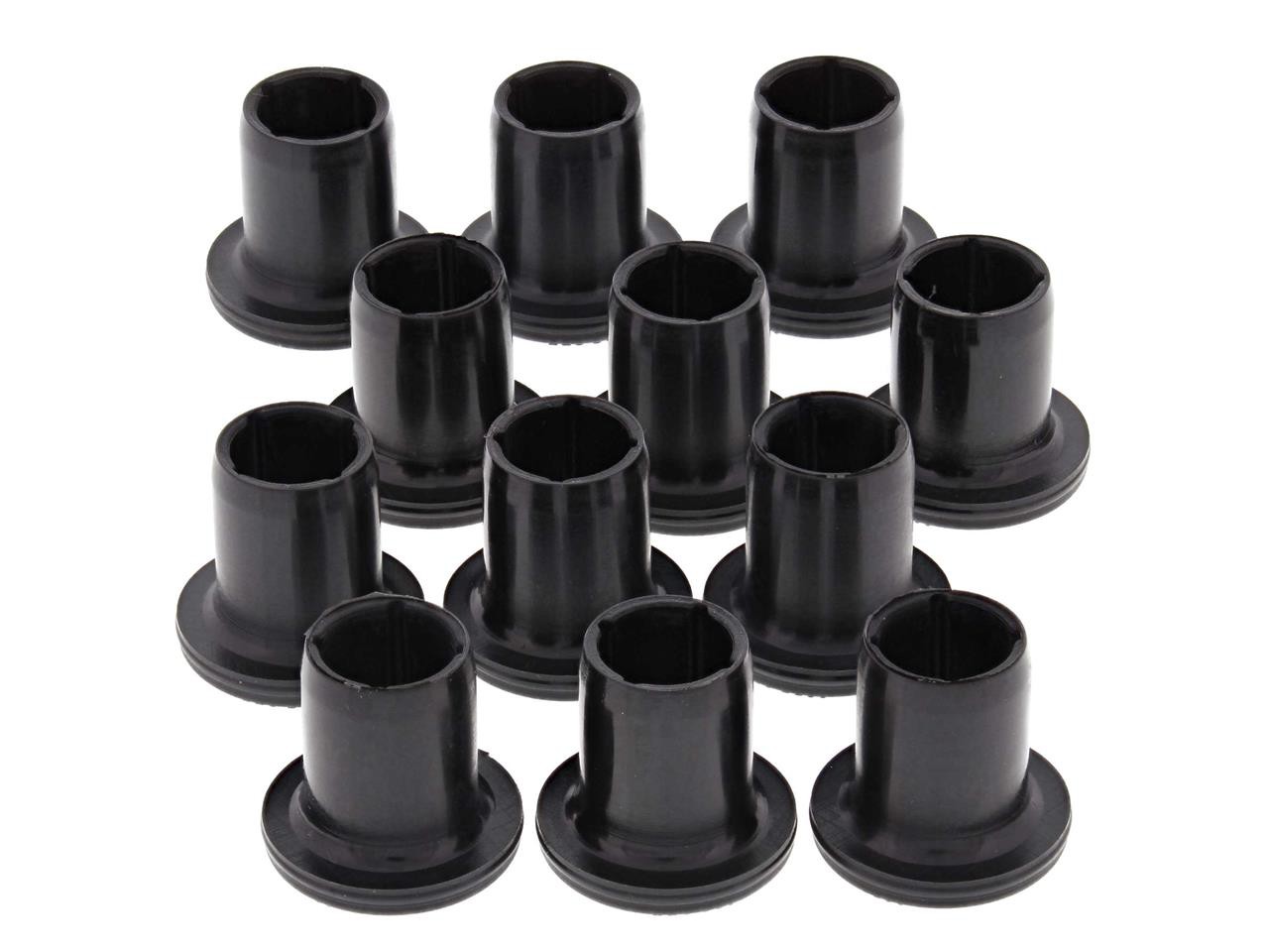 Kit Reconditionnement de Triangle Arrière All Balls pour SSV Polaris Ranger 1000 Diesel (15-16) - 50-1136