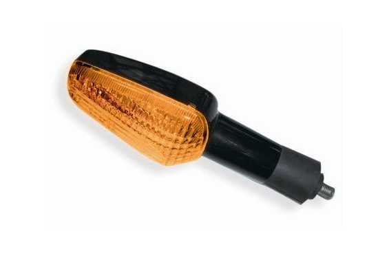 Clignotant Type Origine pour 650 Transalp (00-04) Arrière Droit Clignotant Type Origine pour 650 Transalp (00-04) Arrière Droit