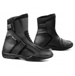Bottes Moto Touring Forma TRACE Noir